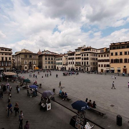 Maison Alighieri فلورنس المظهر الخارجي الصورة